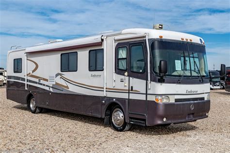 Travel Trailers for Sale. . Used rv for sale under 5000 colorado